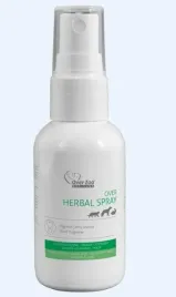 over-zoo-herbal-spray-50ml-over-zoo
