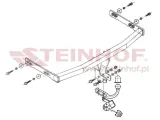 hak-holowniczy-v-056-ste