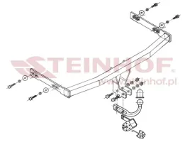 hak-holowniczy-v-056-ste