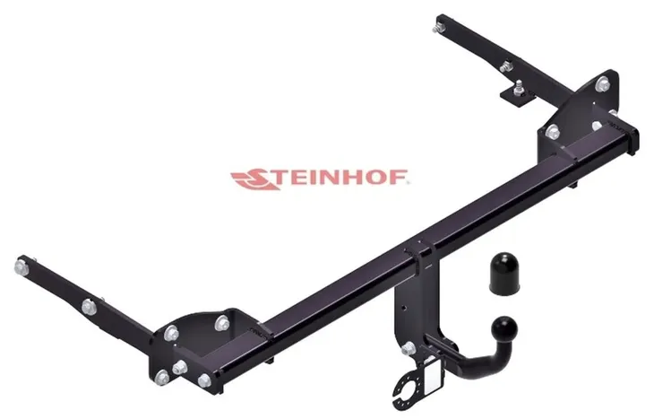 hak-holowniczy-o-101-ste