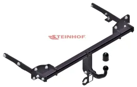 hak-holowniczy-o-101-ste