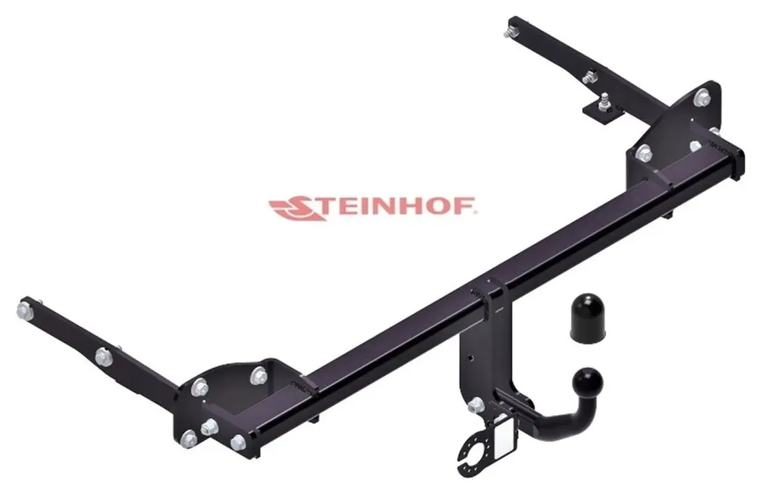 hak-holowniczy-o-101-ste