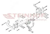 hak-holowniczy-p-040-ste