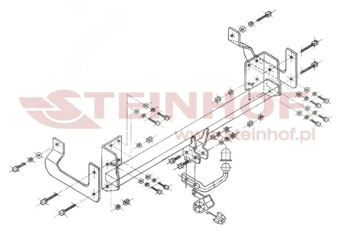 hak-holowniczy-p-040-ste