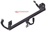 hak-holowniczy-p-040-ste-stan-nowy
