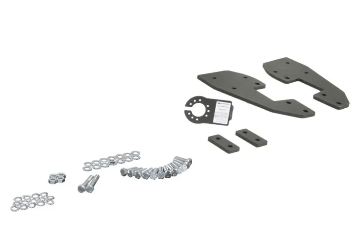 hak-holowniczy-t-151-ste
