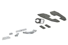 hak-holowniczy-t-151-ste