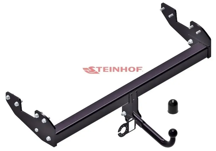 hak-holowniczy-t-151-ste-producent-steinhof