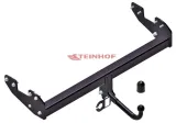 hak-holowniczy-t-151-ste-producent-steinhof