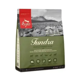 orijen-tundra-cat-18kg-orijen