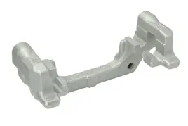 jarzmo-zacisku-hamulcowego-11-0230-0698-2-ate