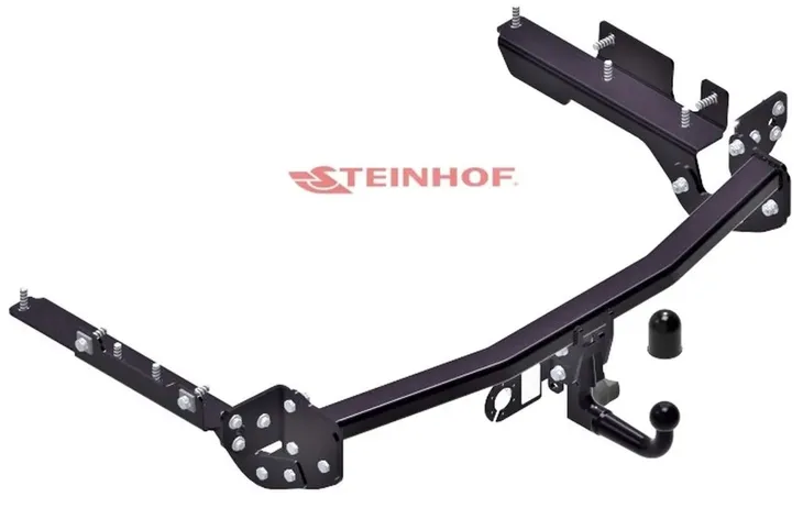 hak-holowniczy-t-196-ste-producent-steinhof