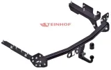 hak-holowniczy-t-196-ste-producent-steinhof