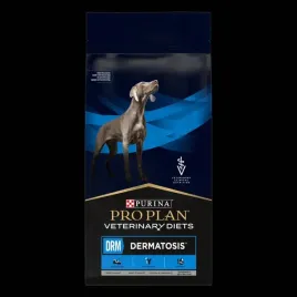 purina-pro-plan-veterinary-diets-drm-dermatosis-12kg-pro-plan-veterinary-di