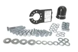 hak-holowniczy-t-132-ste