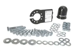 hak-holowniczy-t-132-ste