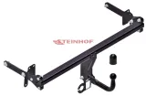 hak-holowniczy-t-132-ste-producent-steinhof