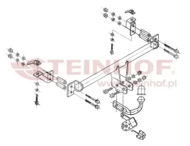 hak-holowniczy-o-230-ste