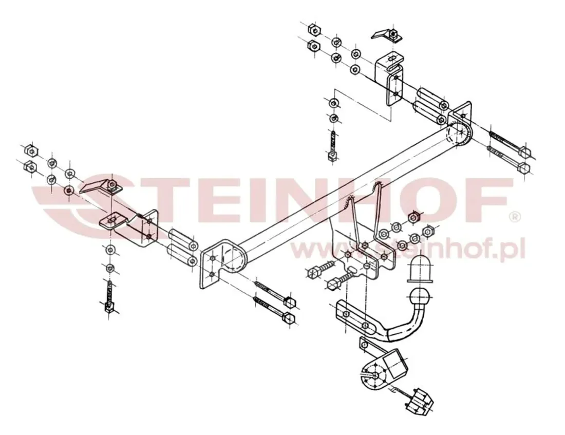 hak-holowniczy-o-230-ste