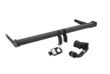 hak-holowniczy-s-292-ste