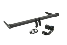 hak-holowniczy-s-292-ste