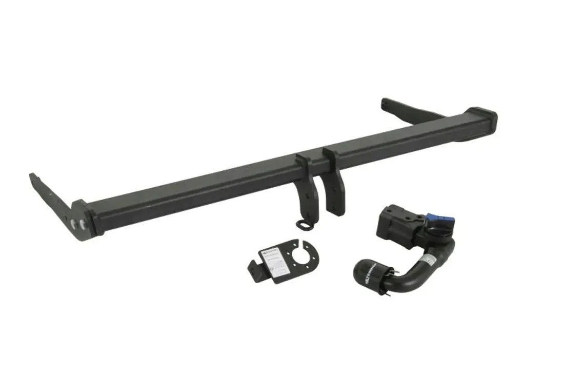 hak-holowniczy-s-292-ste