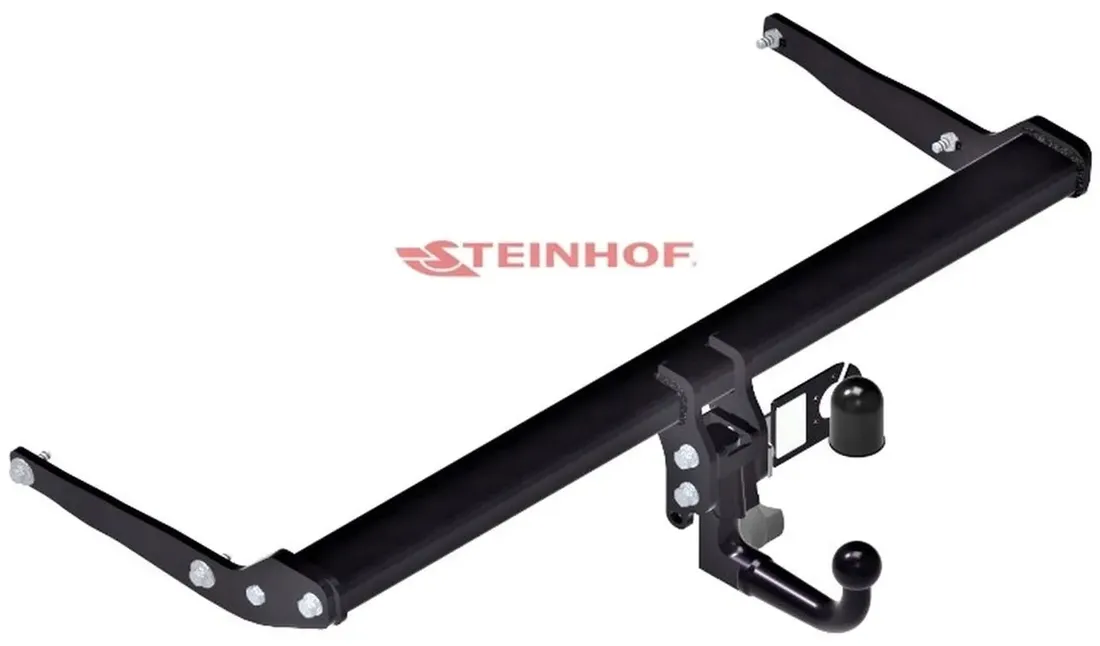 hak-holowniczy-s-292-ste-stan-nowy