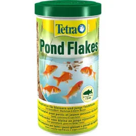 tetra-pond-flakes-1l-tetra