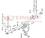 hak-holowniczy-s-407-ste