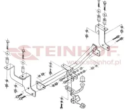 hak-holowniczy-s-407-ste