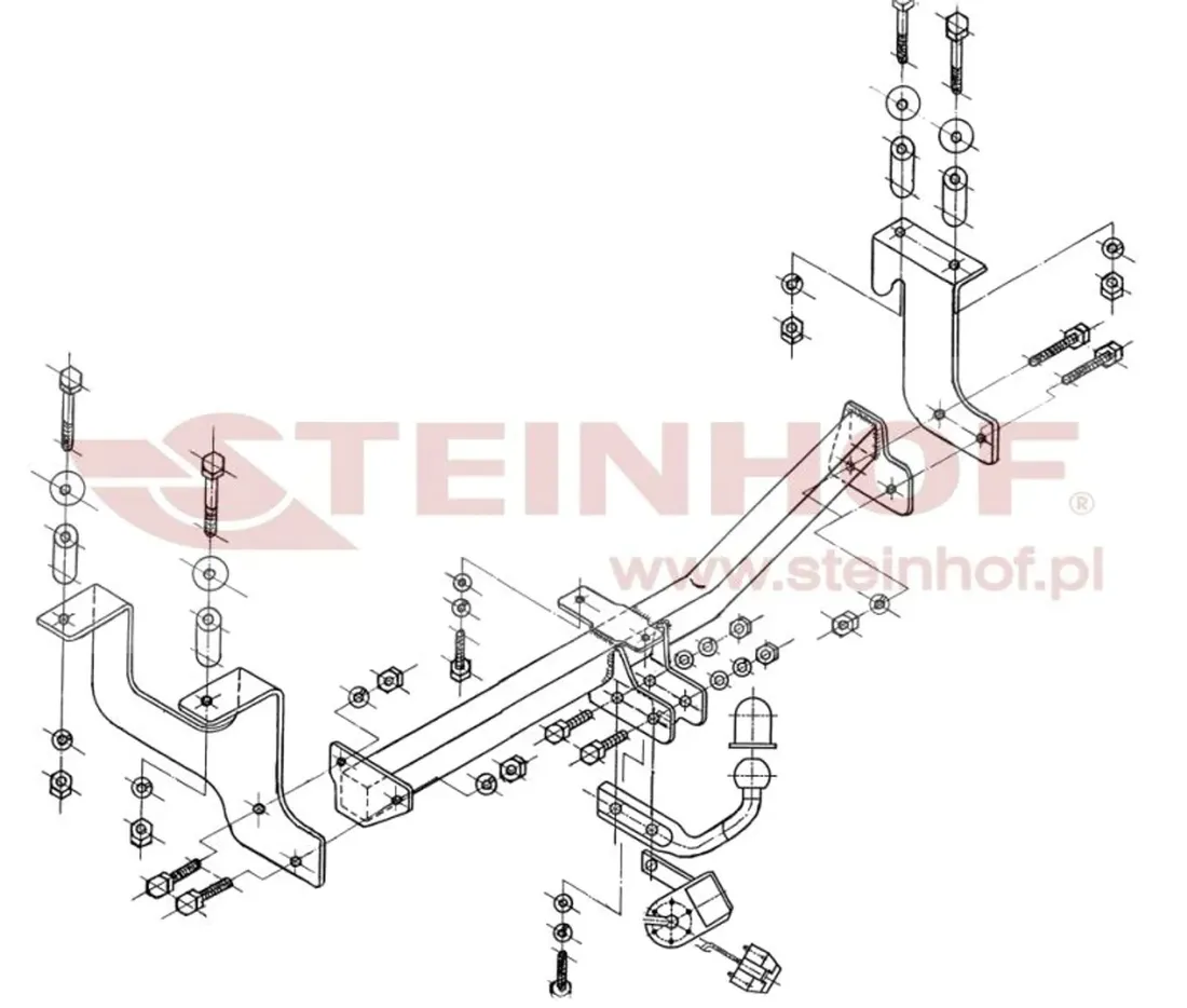 hak-holowniczy-s-407-ste