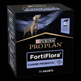 purina-fortiflora-dog-30x1g-pro-plan-veterinary-diets