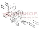 hak-holowniczy-t-148-ste