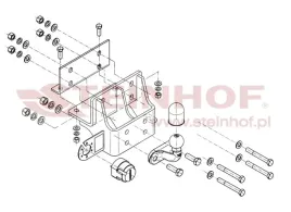 hak-holowniczy-t-148-ste