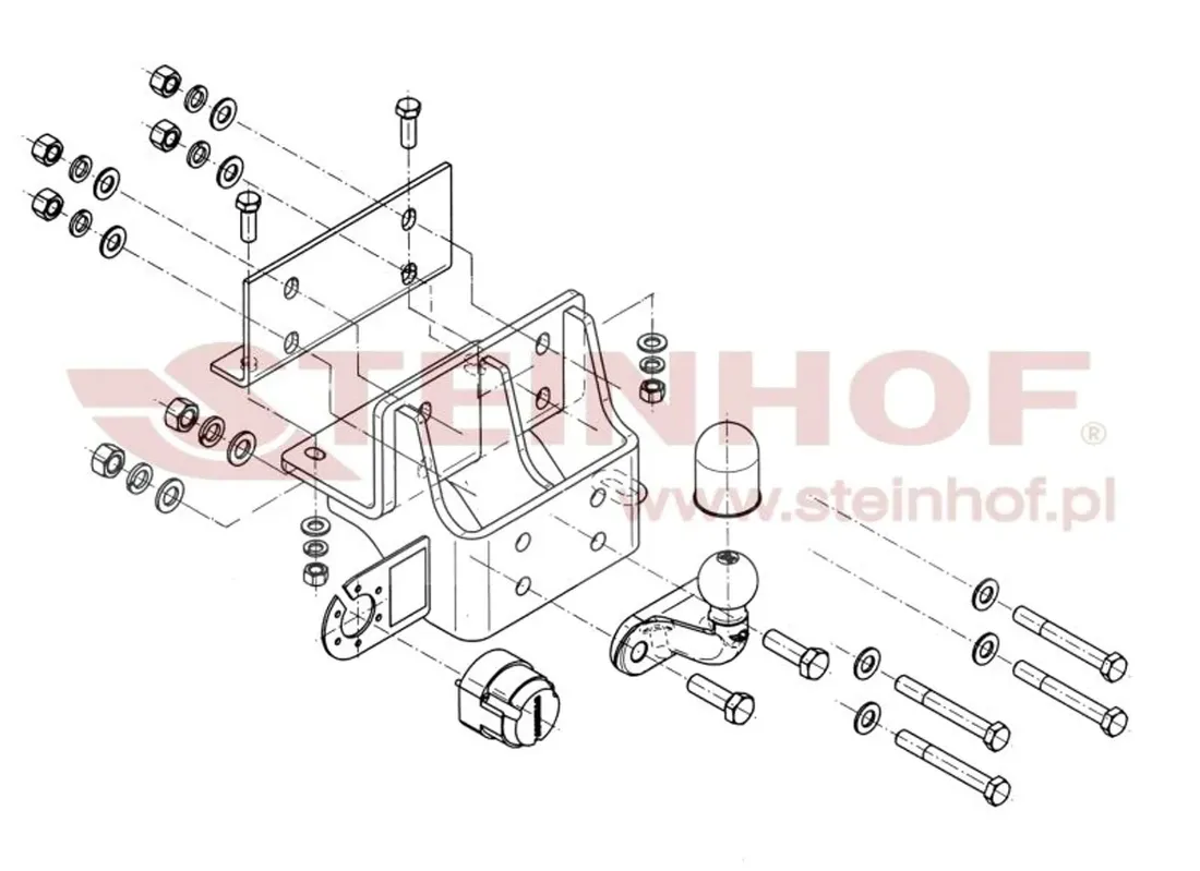 hak-holowniczy-t-148-ste