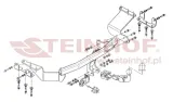 hak-holowniczy-m-355-ste