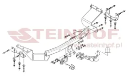 hak-holowniczy-m-355-ste