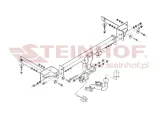 hak-holowniczy-o-128-ste