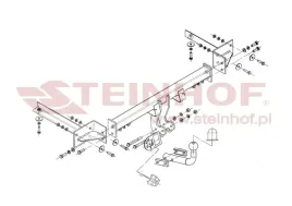 hak-holowniczy-o-128-ste