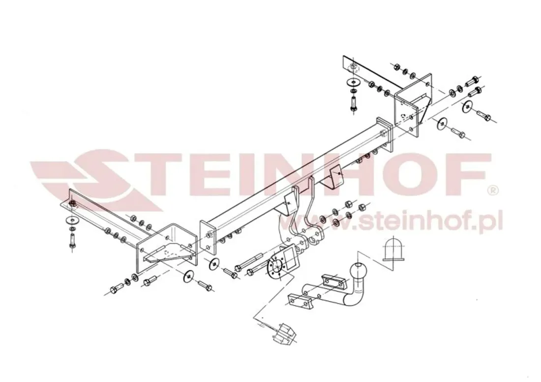 hak-holowniczy-o-128-ste