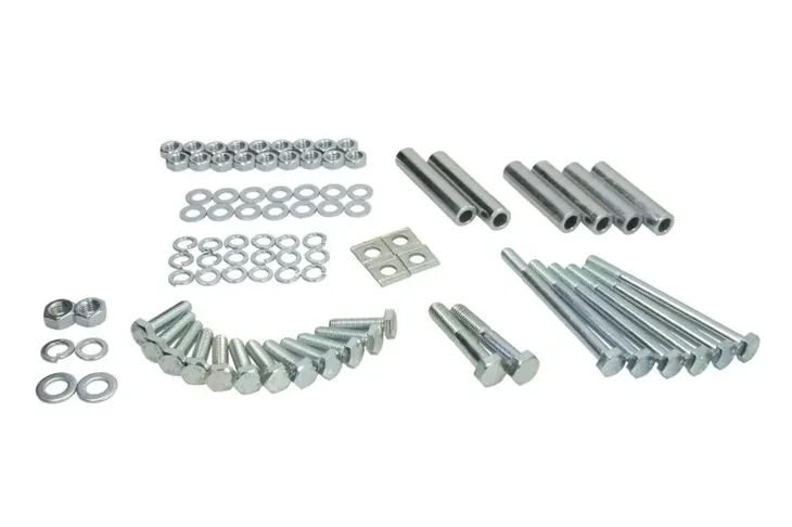 hak-holowniczy-o-128-ste-producent-steinhof