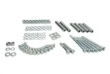 hak-holowniczy-o-128-ste-producent-steinhof