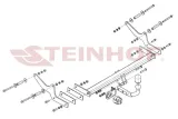 hak-holowniczy-r-084-ste