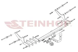 hak-holowniczy-r-084-ste