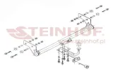 hak-holowniczy-r-070-ste