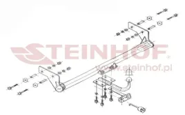 hak-holowniczy-r-070-ste