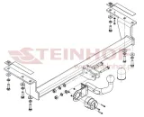 hak-holowniczy-t-126-ste