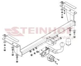 hak-holowniczy-t-126-ste