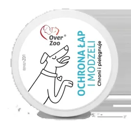over-zoo-ochrona-lap-i-modzeli-50g-over-zoo