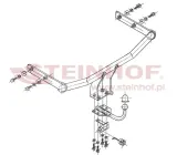 hak-holowniczy-s-271-ste